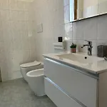 Viale Venezia *