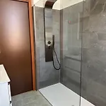 Viale Venezia Bergamo