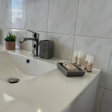 Viale Venezia Бергамо