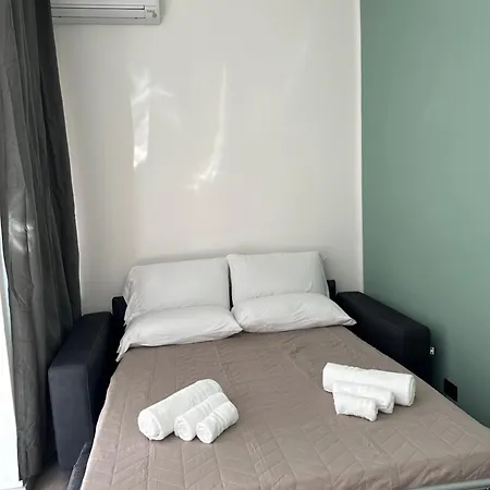 Apartment Viale Venezia *