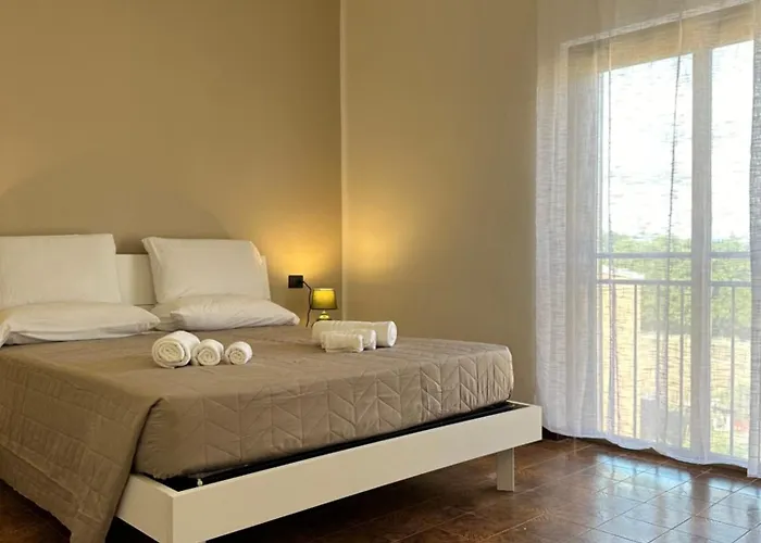 Viale Venezia Bergamo