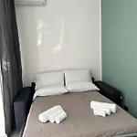 Apartment Viale Venezia *