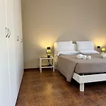 Viale Venezia Apartment *
