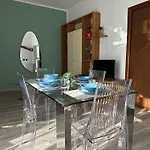 Viale Venezia Apartment Bergamo