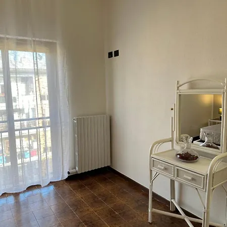 Viale Venezia