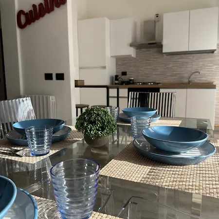 Viale Venezia